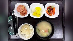 "과학자 우대? 관행 지긋지긋"&hellip;사진 본 교수는 경악