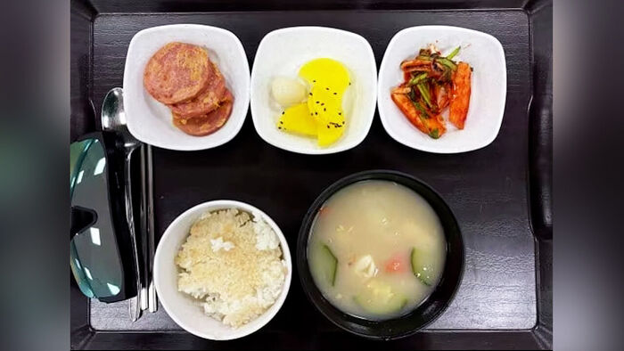 "이 정도일 줄은…관행 지긋지긋" 사진 본 교수 깜짝