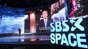 우주인 와카타 고이치 "유인 우주 비행은 인류의 생존 위한 위기 관리"