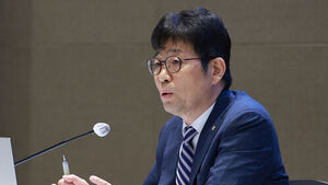 한은 "고유가에 4월 이후 소비자물가 오름 폭 확대 전망"