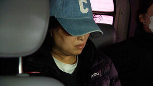 '초등생 살해' 전직 교사 명재완 대법원서 무기징역 확정