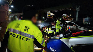 약물 운전 분석해보니&hellip;불면증 약 '졸피뎀'이 1위