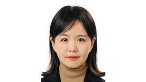 한국여성기자협회 신임 회장에 최문선 한국일보 논설위원