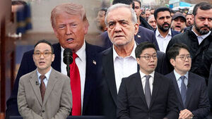 [이슈대담] "석기시대로 돌려놓겠다" 엄포&hellip;트럼프의 진짜 속내는?