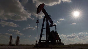 "석유류 10% 급등"&hellip;전쟁 여파에 소비자물가 '훌쩍'