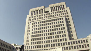 대법 "사내 하청 직원도 포스코 근로자&hellip;직접 고용" 불법 파견 인정