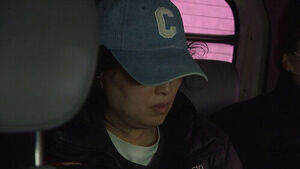 '대전 초등생 살해' 전직 교사 명재완, 무기징역 확정