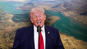 "호르무즈, 알아서 지켜라"&hellip;"등급 나눠 통행료 부과"