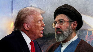 후티 "홍해 막을 수도"&hellip;걸프 지역은 테러 비상