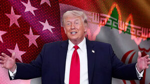 "2주 전에도 승리했다더니"&hellip;미국 내부서도 '부글'