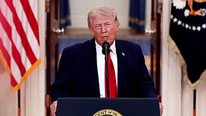 "한국은 3년, 이란은 1달"&hellip;'달래기' 나섰지만