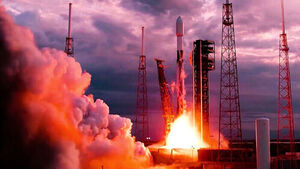 10년 뒤 2,400조 시장&hellip;'후발주자' 한국 전략은