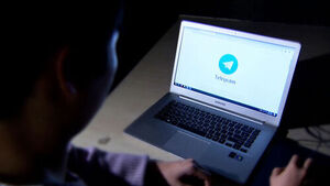 [단독] "손 떨려" 얼굴 띄워 음담패설&hellip;'박제방' 실태