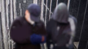 전국에서 '보복 테러' 53건 확인&hellip;윗선 구속 송치