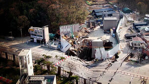 "설계 오류"&hellip;신안산선 붕괴 '총체적 부실 인재'