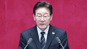 "회생 골든타임 안 놓쳐야&hellip;사회적 약자 두텁게 지원"