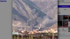 [모닝와이드] 오늘의 주요뉴스