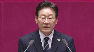 "회생의 골든타임 안 놓쳐야&hellip;사회적 약자 두텁게 지원"