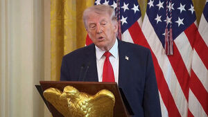 "한국, 도움 안 됐다" 불만에 "공식 요청 없었는데&hellip;"