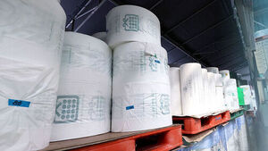 "비닐 못 구하면 재배 끝"&hellip;먹거리 물가 다시 뛰나