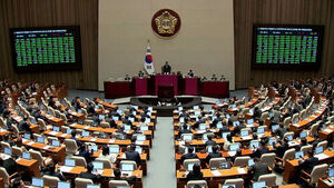 "몇 주 내 한국 대미투자 프로젝트 발표될 것"