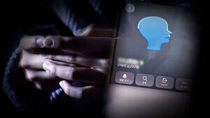 [단독] "낙태&middot;성병 이력" 박제했다&hellip;진짜처럼 퍼진 신상