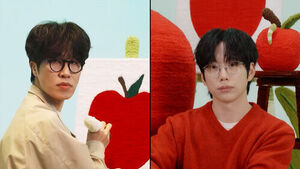 십센치&middot;소란, 서로의 곡 바꿔 불러 음원으로 발매