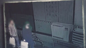 시신 주변에 케첩과 마요네즈&hellip;기이한 살해 사건 전말