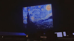 유비파이, 미국서 1만 대 군집 드론 비행&hellip;기네스 세계기록 4관왕