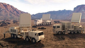 '한국형 아이언돔' LAMD, 시제품 활용해 2029년 조기 전력화