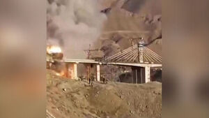 [12뉴스] 오늘의 주요뉴스