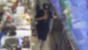 '3잔 횡령' 알바생 고소 취하&hellip;점주 첫 심경 고백