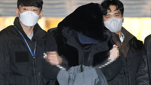 검찰, '일본인 모녀 참변' 음주 운전자에 징역 7년 구형