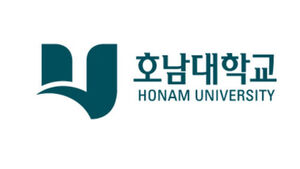 중국 학생들 허위 학력 수사' 호남대 중국 유학생 비율 84%