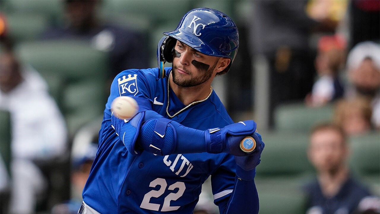 늦잠 지각에 선발 제외…MLB 신인 포수 "앞으로 알람 여러 개 맞출 것"