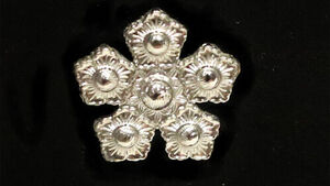 경무관 승진자 28명 내정&hellip;총경회의&middot;특검 파견자 발탁