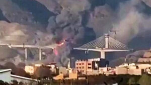 [뉴스브리핑] 오늘의 주요뉴스