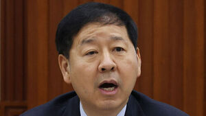 구윤철 "세제 3종 세트 등 안착하면 외환 수급 개선될 것"