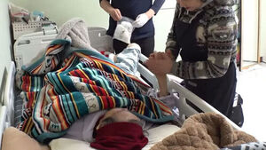 [취재파일] "임종은 순간이 아닌 긴 과정"&hellip;내 집에서 죽을 권리