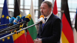 연료 배급제까지 준비하는 EU&hellip;"최악 시나리오 준비"