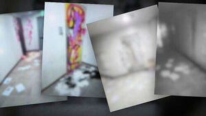 [사건Why] 인분 뿌리고 래커칠&hellip;사적 '보복 대행' 범죄 기승