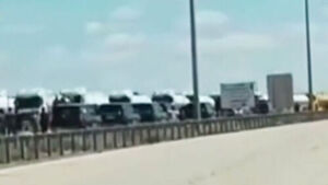 이라크, 육로로 원유 수출&hellip;공조 '산 넘어 산'