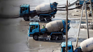 '비닐 대란' 이어&hellip;"비싸게도 못 구해" 줄줄이 '취소'