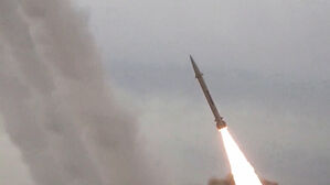 [모닝와이드] 오늘의 주요뉴스