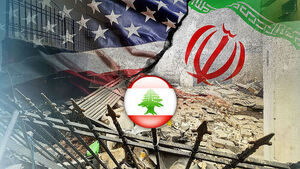 "이란, 48시간 휴전 제안 거부"&hellip;레바논 UN 기지 폭발