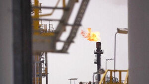 이라크, 육로로 원유 수출&hellip;국제 공조 '산 넘어 산'