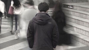 "갓생이요? 버티는 것뿐"&hellip;'번아웃' 내몰린 K-청년들