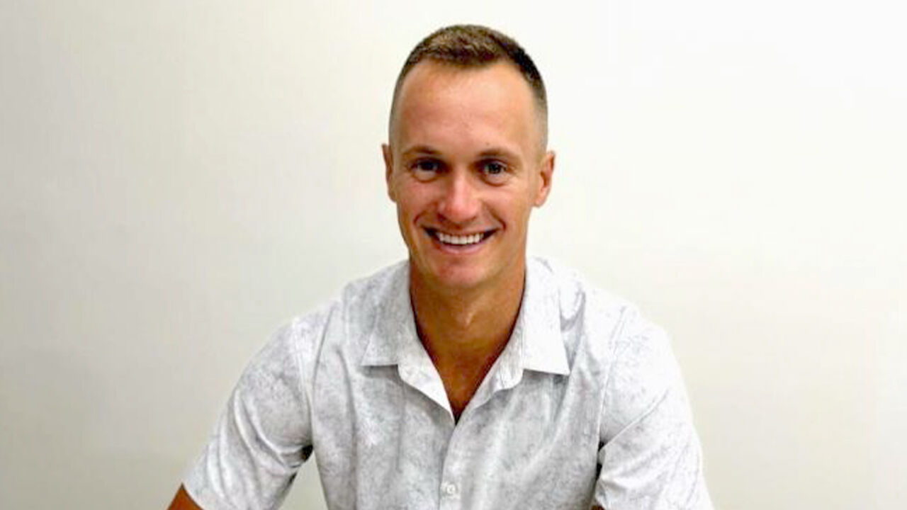 프로야구 한화, 화이트 대체 선수로 트리플A 출신 쿠싱 영입