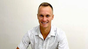 프로야구 한화, 화이트 대체 선수로 트리플A 출신 쿠싱 영입