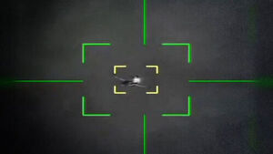 "사람 목숨도 베팅?"&hellip;실종 조종사 운명 내기 '시끌'